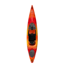 Wilderness Systems Kayaks Wilderness Systems Pungo 120