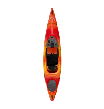 Wilderness Systems Kayaks Wilderness Systems Pungo 120