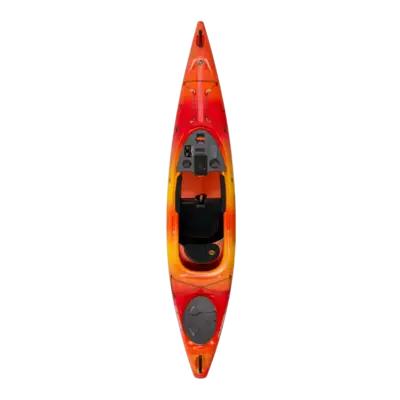 Wilderness Systems Pungo 120