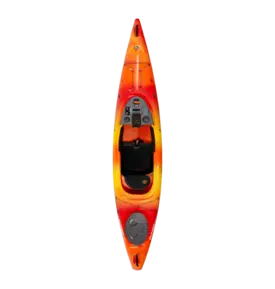 Wilderness Systems Kayaks Wilderness Systems Pungo 125