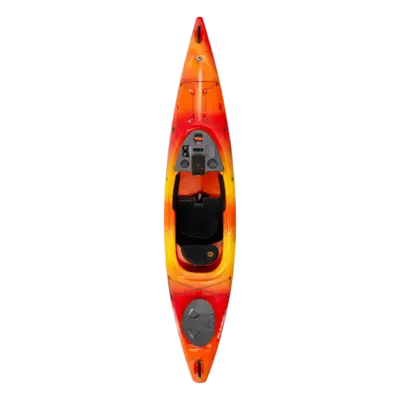 Wilderness Systems Pungo 125