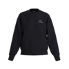 Arc'teryx Emblem Fleece Crew Women's