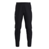 Arc'teryx Norvan Insulated Pant Men's