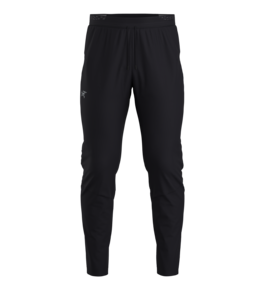 Arc'teryx Arc'teryx Norvan Insulated Pant Men's