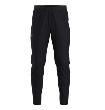 Arc'teryx Arc'teryx Norvan Insulated Pant Men's