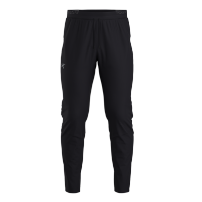 Arc'teryx Norvan Insulated Pant Men's