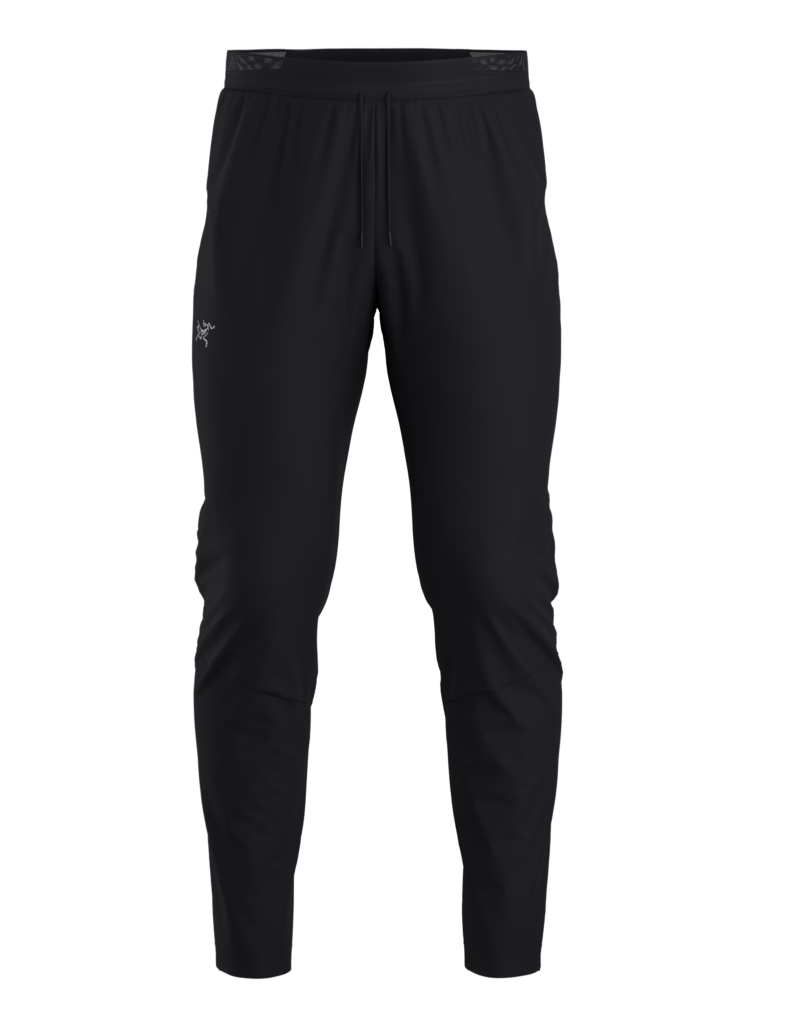 Arc'teryx Arc'teryx Norvan Insulated Pant Men's - Trailhead Paddle