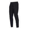 Arc'teryx Norvan Insulated Pant Men's