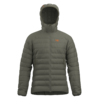 Arc'teryx Cerium Hoody Men's