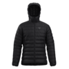Arc'teryx Cerium Hoody Men's