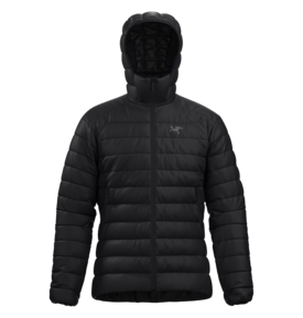 Arc'teryx Arc'teryx Cerium Hoody Men's