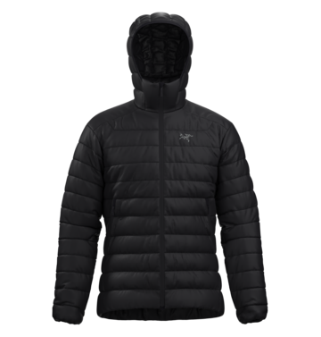 Arc'teryx Arc'teryx Cerium Hoody Men's
