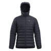 Arc'teryx Cerium Hoody Men's
