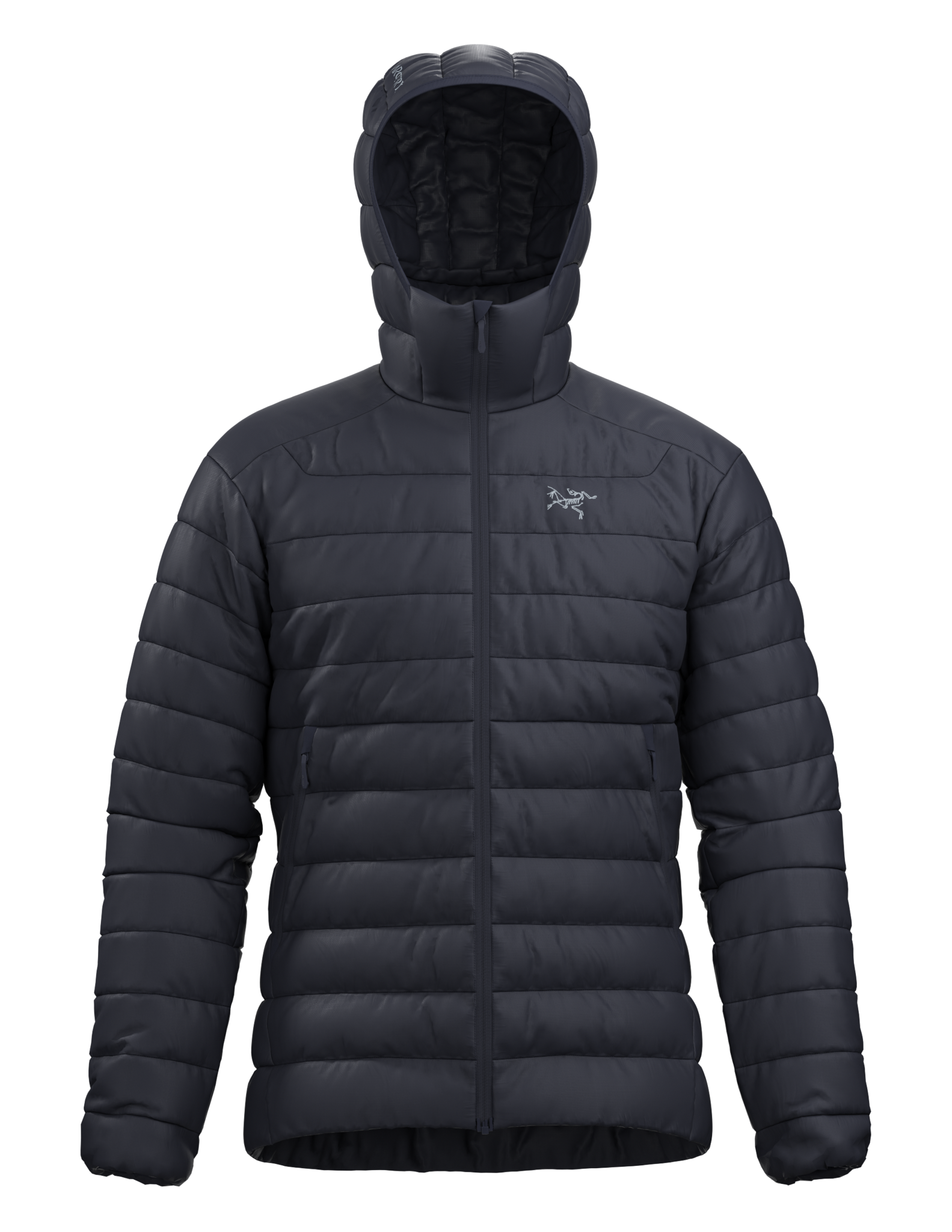 Arc'teryx Cerium Hoody Men's - Trailhead Paddle Shack