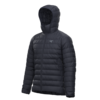 Arc'teryx Cerium Hoody Men's