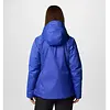 Columbia Snowy Summit Insulated Ski Jacket Women's