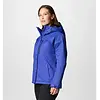 Columbia Snowy Summit Insulated Ski Jacket Women's