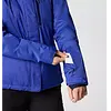 Columbia Snowy Summit Insulated Ski Jacket Women's