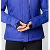 Columbia Snowy Summit Insulated Ski Jacket Women's