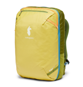 Cotopaxi Cotopaxi Allpa 35L Travel Pack - Past Season