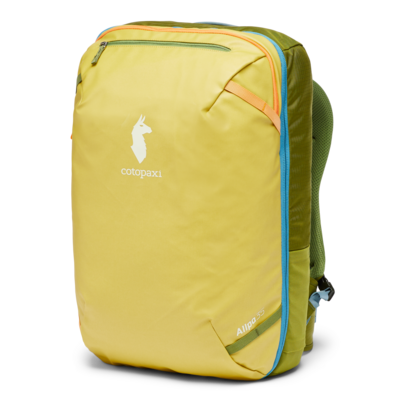 Cotopaxi Allpa 35L Travel Pack - Past Season