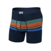 Saxx Ultra Super Soft Boxer Brief with Fly Men's