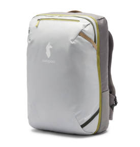 Cotopaxi Cotopaxi Allpa 42L Travel Pack - Past Season
