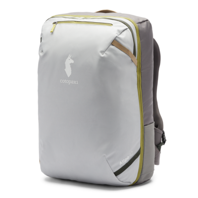 Cotopaxi Allpa 42L Travel Pack - Past Season