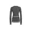 Kari Traa Smekker Long Sleeve Top Women's