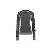 Kari Traa Smekker Long Sleeve Top Women's