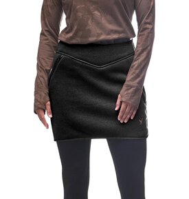 Indyeva Indyeva Satu Skirt Women's