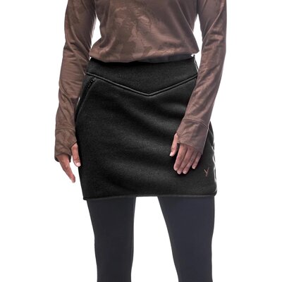 Indyeva Satu Skirt Women's