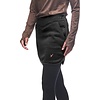 Indyeva Satu Skirt Women's