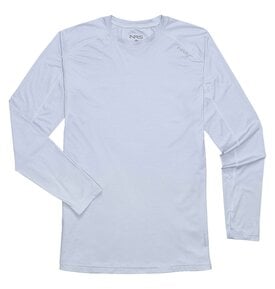 NRS NRS  Silkweight Long-Sleeve Shirt Men's