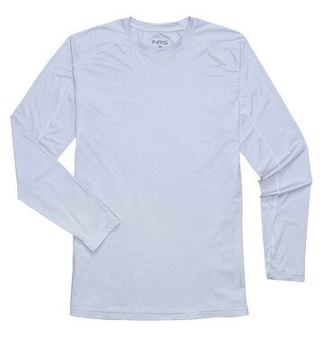 NRS NRS  Silkweight Long-Sleeve Shirt Men's