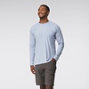 NRS  Silkweight Long-Sleeve Shirt Men's