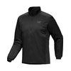 Arc'teryx Atom Jacket Men's