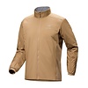 Arc'teryx Atom Jacket Men's