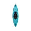 Dagger Rewind XS Kayak