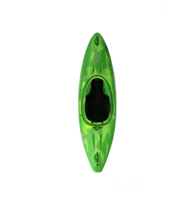 Dagger Dagger Rewind XS Kayak