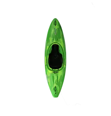 Dagger Dagger Rewind XS Kayak