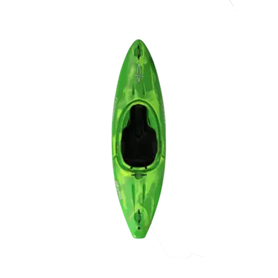 Dagger Rewind XS Kayak