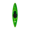 Dagger Rewind Whitewater Kayak