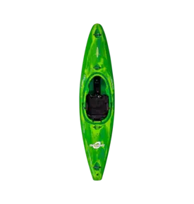 Dagger Dagger Rewind Whitewater Kayak