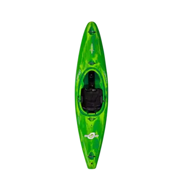 Dagger Dagger Rewind Whitewater Kayak