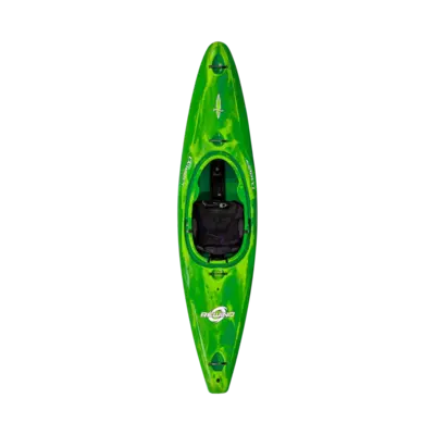Dagger Rewind Whitewater Kayak