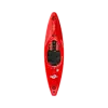 Dagger Rewind Whitewater Kayak