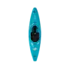 Dagger Rewind Whitewater Kayak