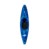 Dagger Rewind Whitewater Kayak