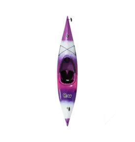 Perception Kayak Perception Prodigy XS